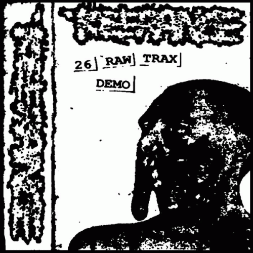 What's Your Tolerance?